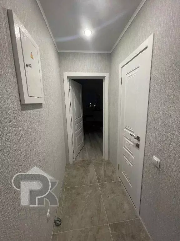 Продается 2-комнатная квартира - Фото 1