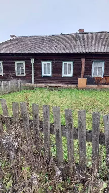 1-к кв. Ярославская область, Ростовский муниципальный округ, ... - Фото 2