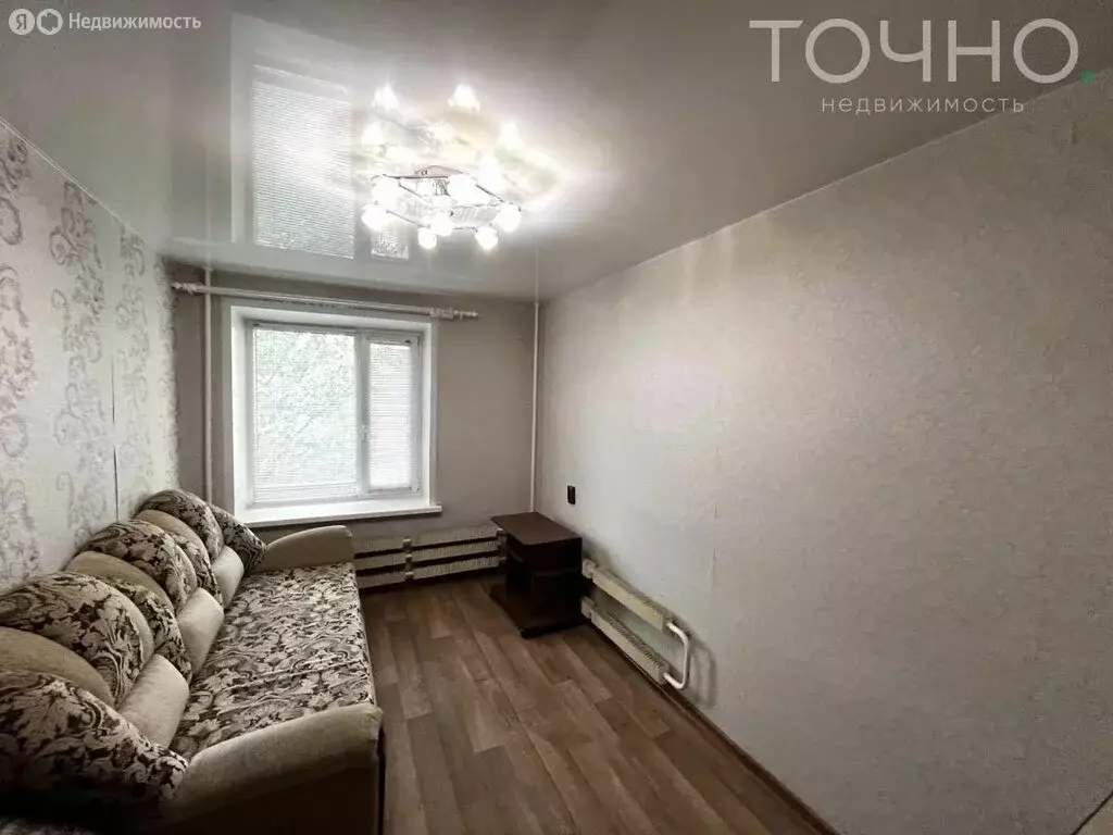 21к в -комнатной квартире (10.3 м) - Фото 2