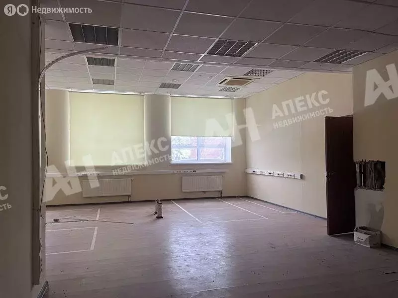 Офис (222 м) - Фото 2