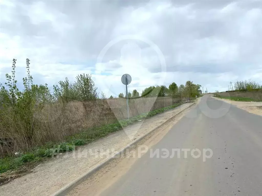 Участок 728,2 га (СНТ, ДНП) - Фото 1