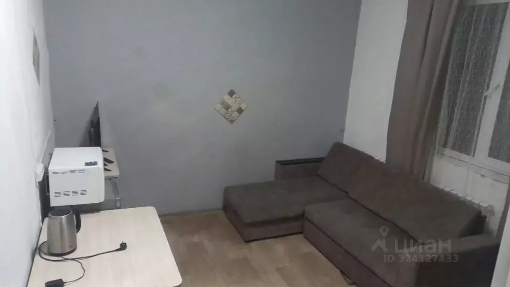 Студия Алтай, Горно-Алтайск Коммунистический просп., 109/5 (16.0 м) - Фото 1