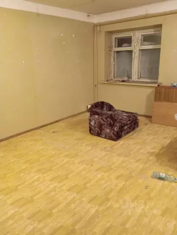 Помещение свободного назначения в Томская область, Кедровый 1-й мкр, ... - Фото 1