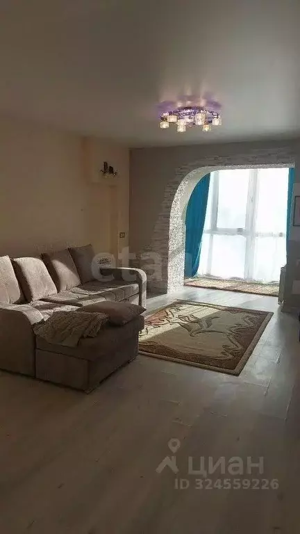 Студия Удмуртия, Ижевск ул. Лихвинцева, 76 (38.0 м) - Фото 1