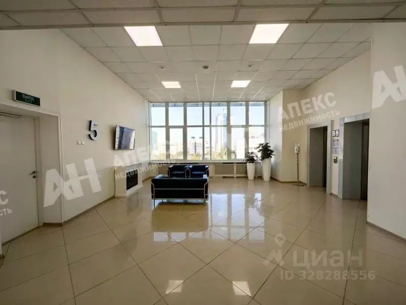 Помещение свободного назначения в Москва Научный проезд, 8С1 (74 м) - Фото 2