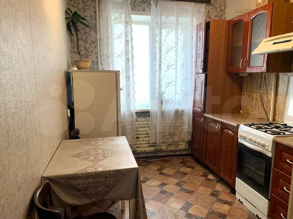 2-к. квартира, 53 м, 2/9 эт. - Фото 0