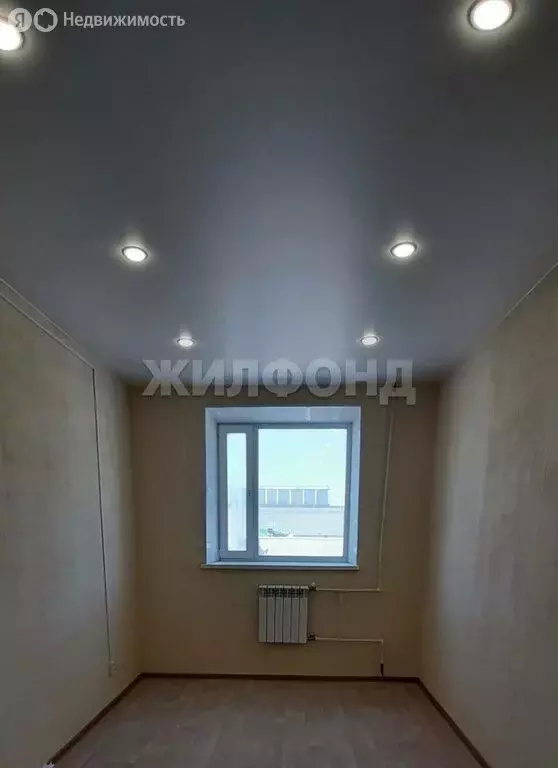 Офис (11 м) - Фото 2