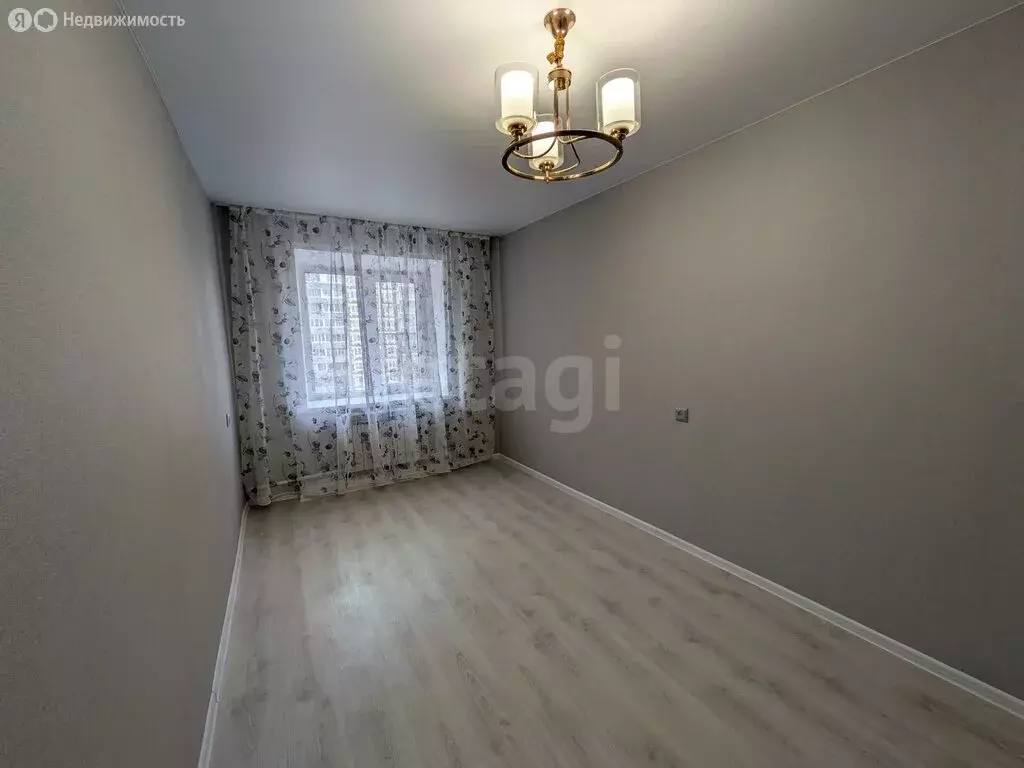 2-комнатная квартира: Ковров, улица Грибоедова, 28 (44 м) - Фото 2