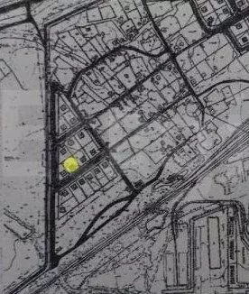 Участок, 9.7 сот., поселения (ижс) - Фото 1