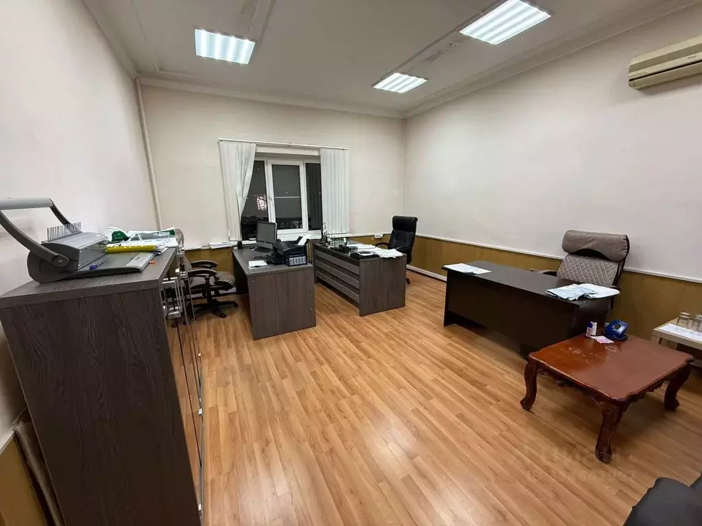 Дом в Краснодарский край, Краснодар Школьный мкр, проезд 1-й Филатова, ... - Фото 2