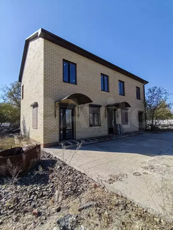 Свободного назначения - Фото 1