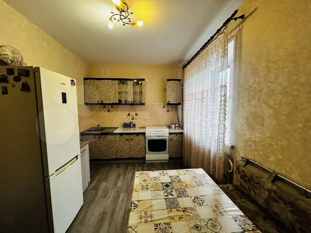 2-к. квартира, 64 м, 2/9 эт. - Фото 0