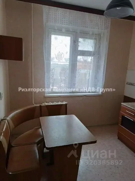 3-к кв. Хабаровский край, Хабаровск Трехгорная ул., 58 (72.0 м) - Фото 2