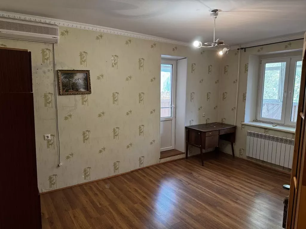 Продаётся 2-к квартира, 49.6 м - Фото 1