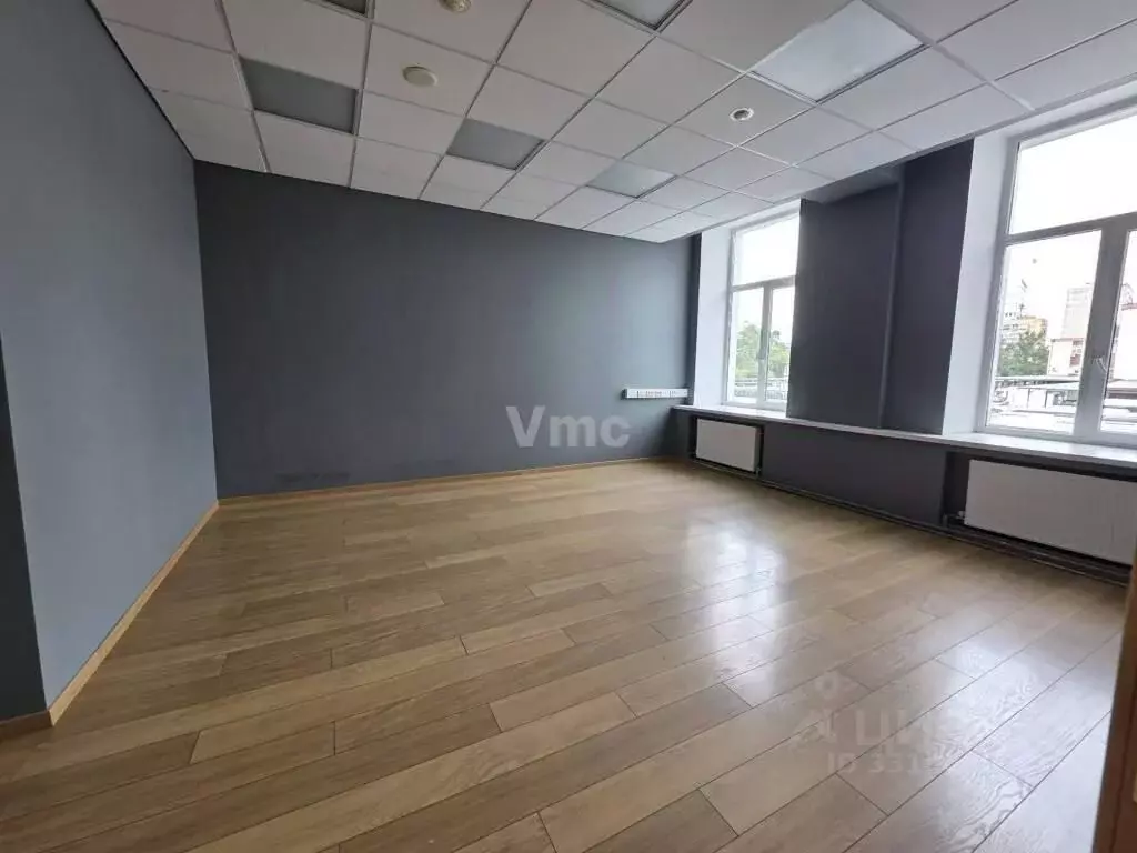 Офис в Москва Вятская ул., 47С3 (223 м) - Фото 2