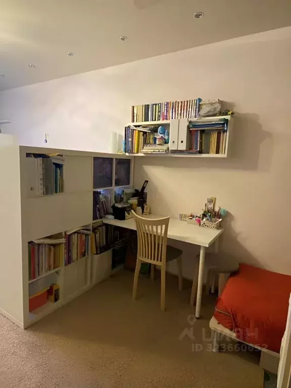 1-к кв. Санкт-Петербург Богатырский просп., 66к1 (41.9 м) - Фото 1