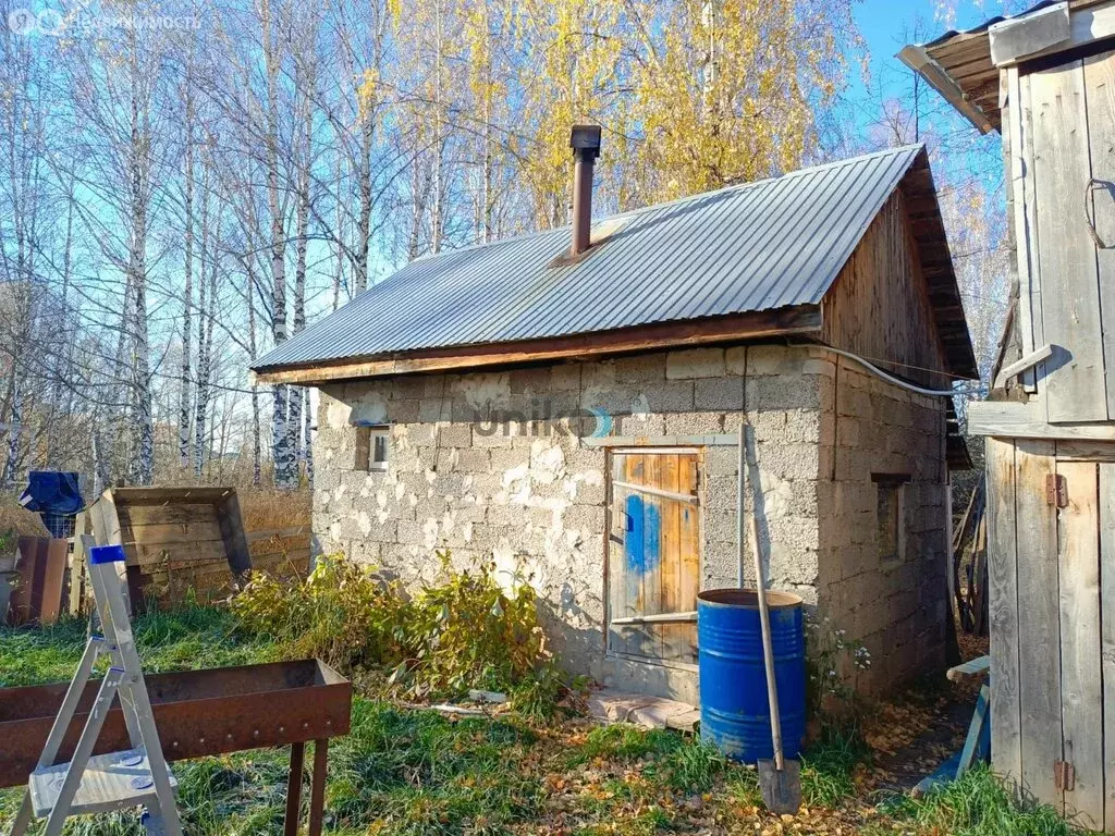 Дом в Красная Горка, улица 40 лет Победы, 3 (126.5 м) - Фото 1