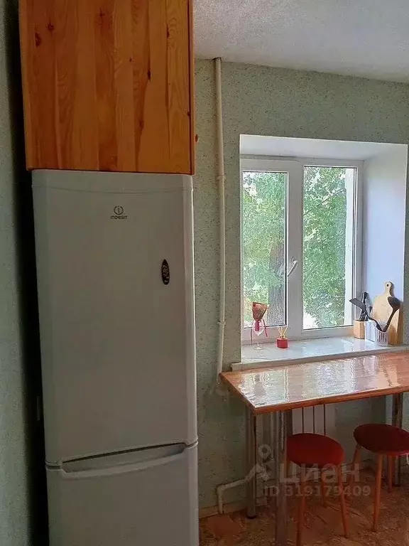 2-к кв. Ростовская область, Ростов-на-Дону Университетский пер., 65 ... - Фото 1