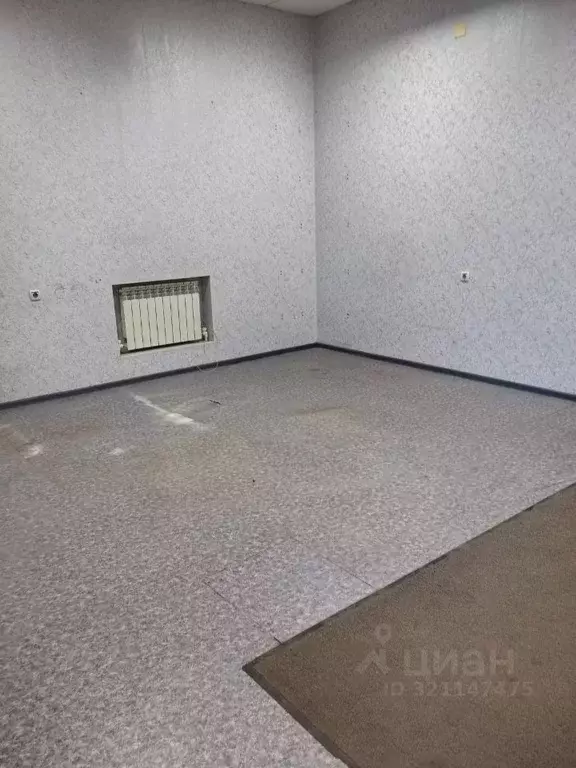 Торговая площадь в Ростовская область, Ростов-на-Дону ул. Вавилова, ... - Фото 2