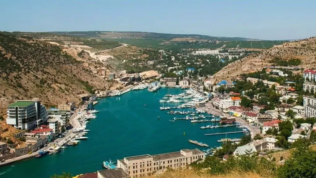 Дом в Севастополь, Севастополь, Балаклава г. ул. Невская, 12 (140 м) - Фото 2