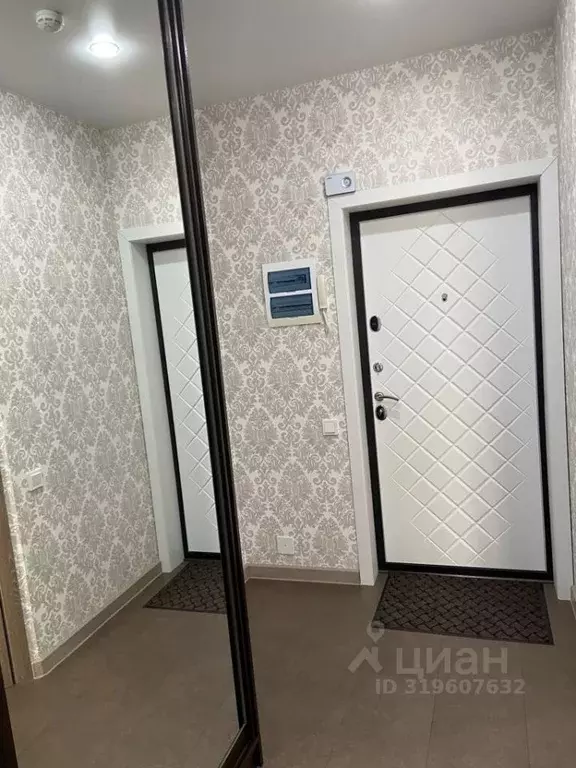 3-к кв. Краснодарский край, Сочи Больничный Городок мкр, ул. ... - Фото 1