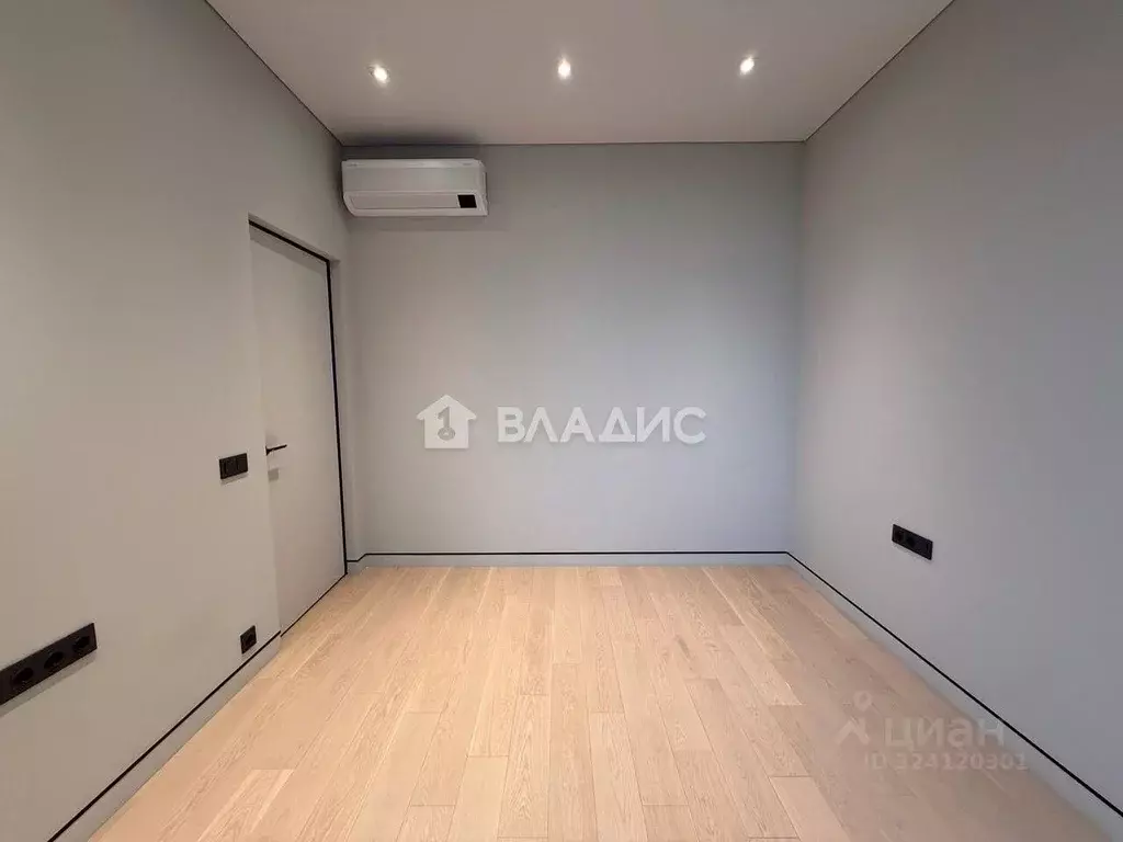 1-к кв. Москва ул. Василия Ланового, 5 (40.1 м) - Фото 2