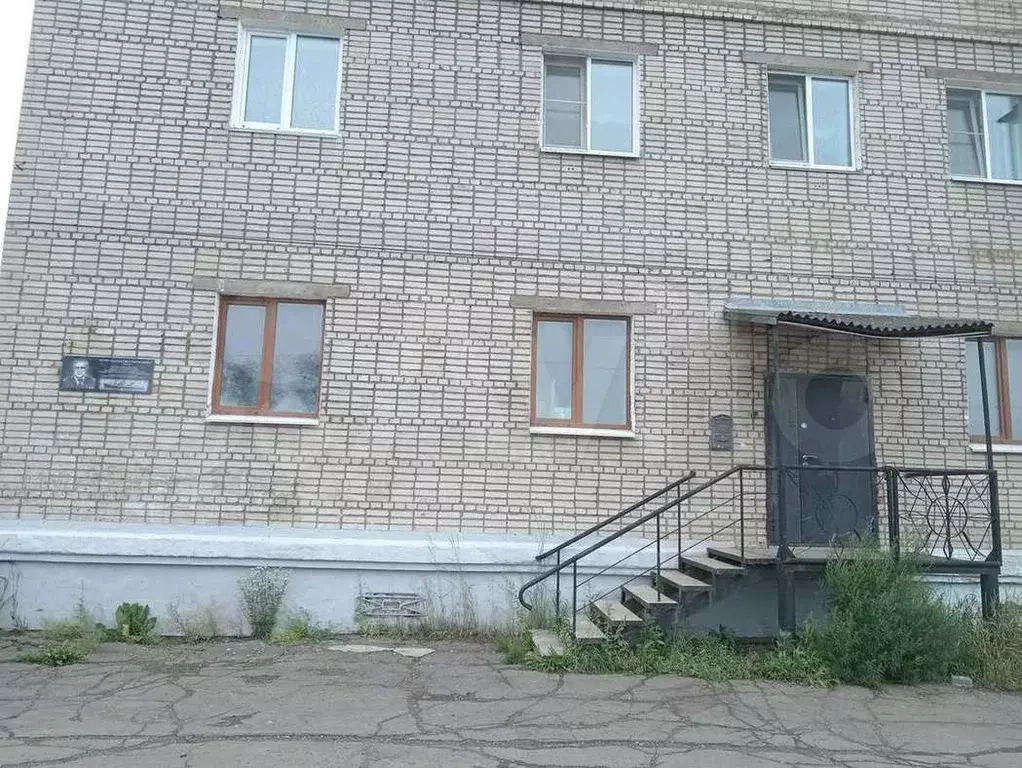 Продам помещение свободного назначения, 251.6 м - Фото 1