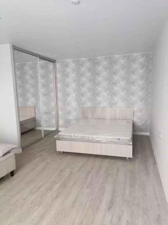 Квартира-студия, 38 м, 14/16 эт. - Фото 0