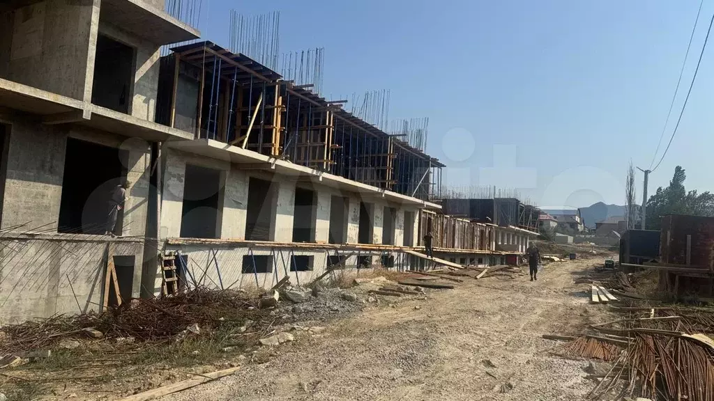 Квартира-студия, 22,4 м, 3/8 эт. - Фото 0