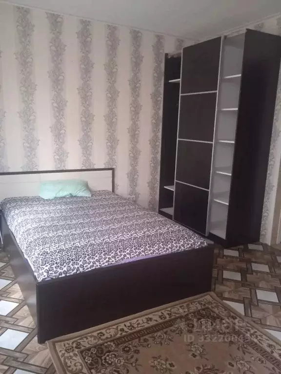 Студия Московская область, Богородский городской округ, д. Новая ... - Фото 2