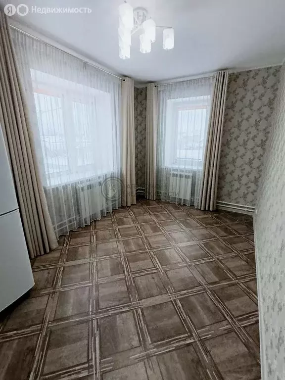 2-комнатная квартира: Елабуга, улица Азина, 108А (47.9 м) - Фото 1