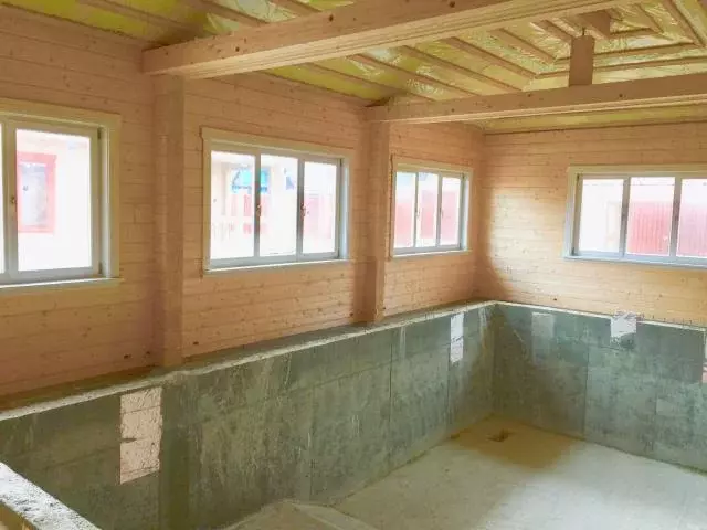 Продается дом в д. Юрьево - Фото 2