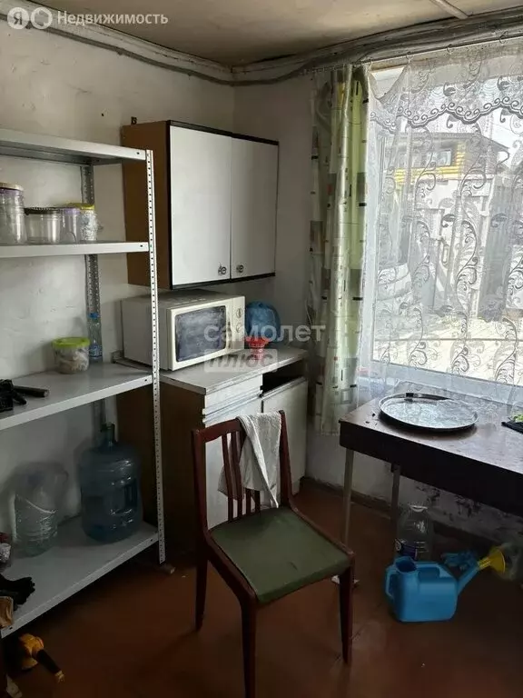 Дом в Челябинск, СНТ Тракторосад № 3, 31-я дорога, 112 (20.8 м) - Фото 2