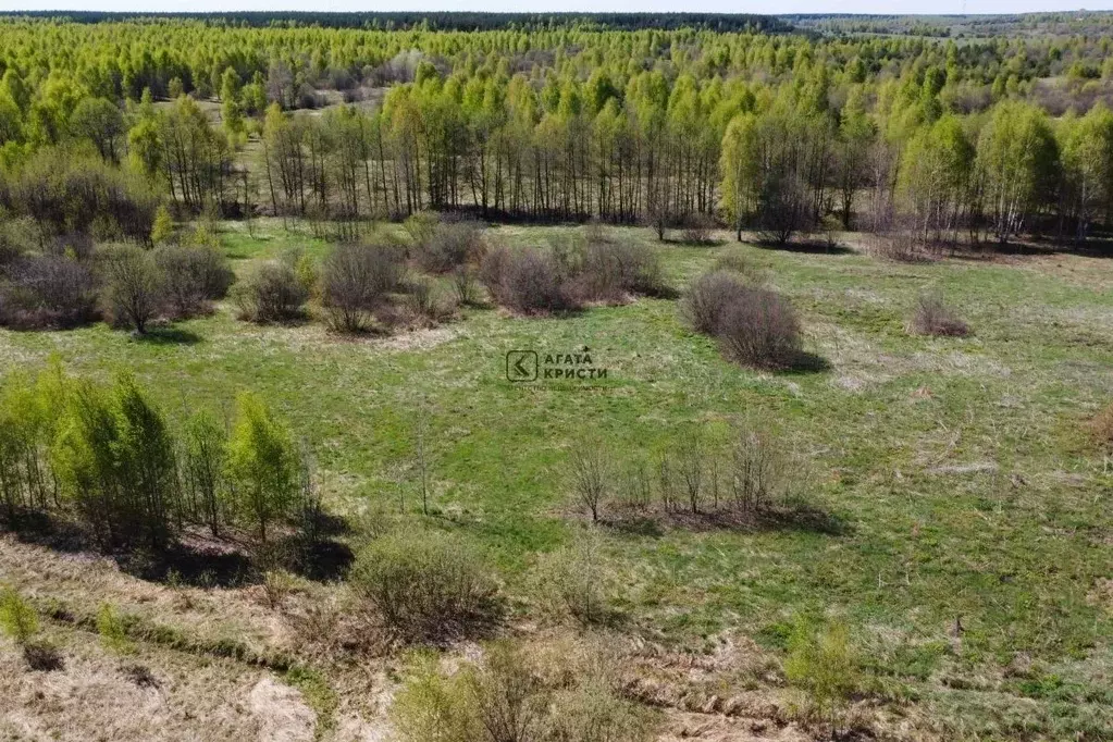 Дом в Московская область, Павлово-Посадский городской округ, д. ... - Фото 1