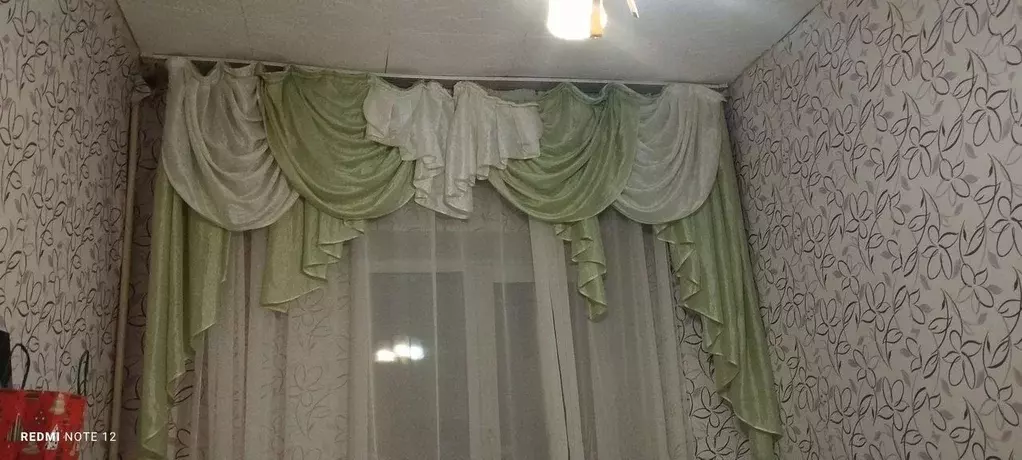 1-к кв. Свердловская область, Каменск-Уральский ул. Строителей, 5 ... - Фото 0