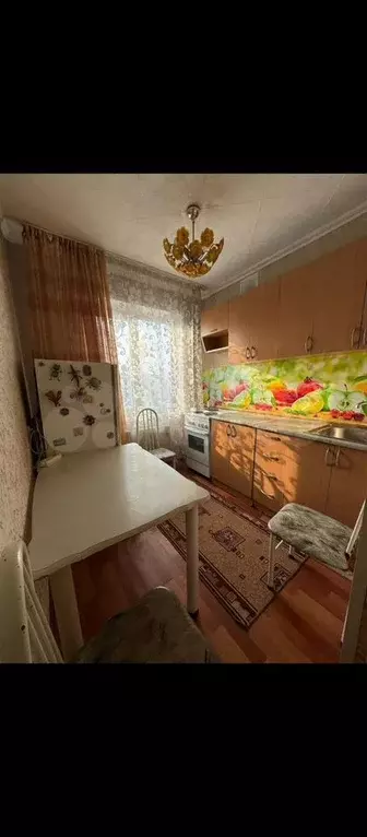 2-к. квартира, 46 м, 5/5 эт. - Фото 0