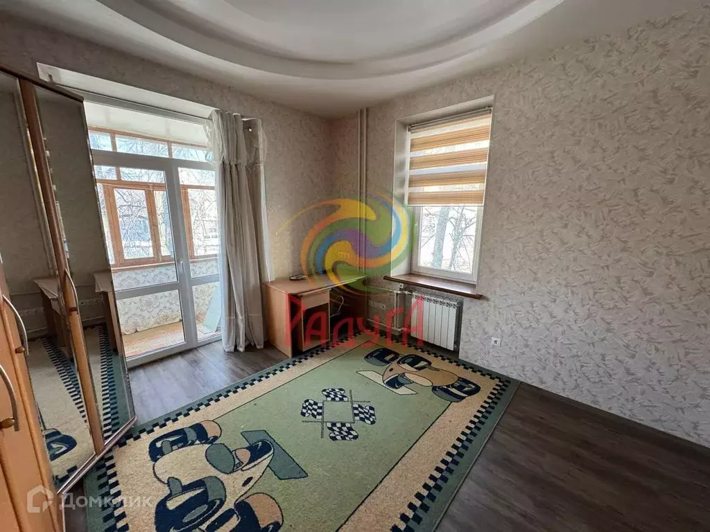 Продаётся 2-к квартира, 62.9 м - Фото 1
