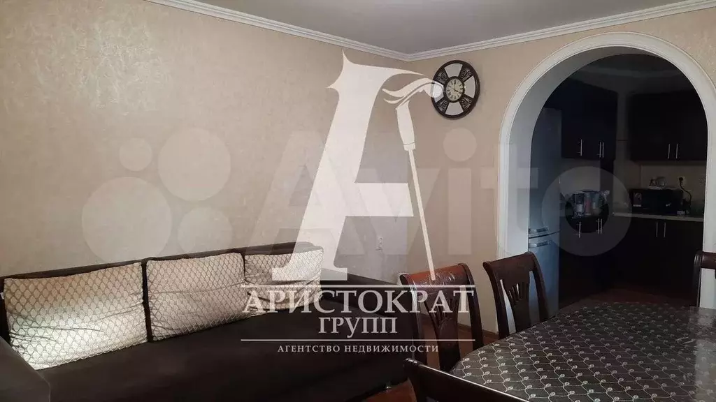 Дом 44 м на участке 11 сот. - Фото 1