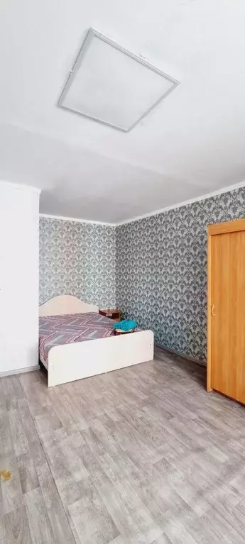 1-к кв. Забайкальский край, Чита ул. Шилова, 85 (40.0 м) - Фото 2