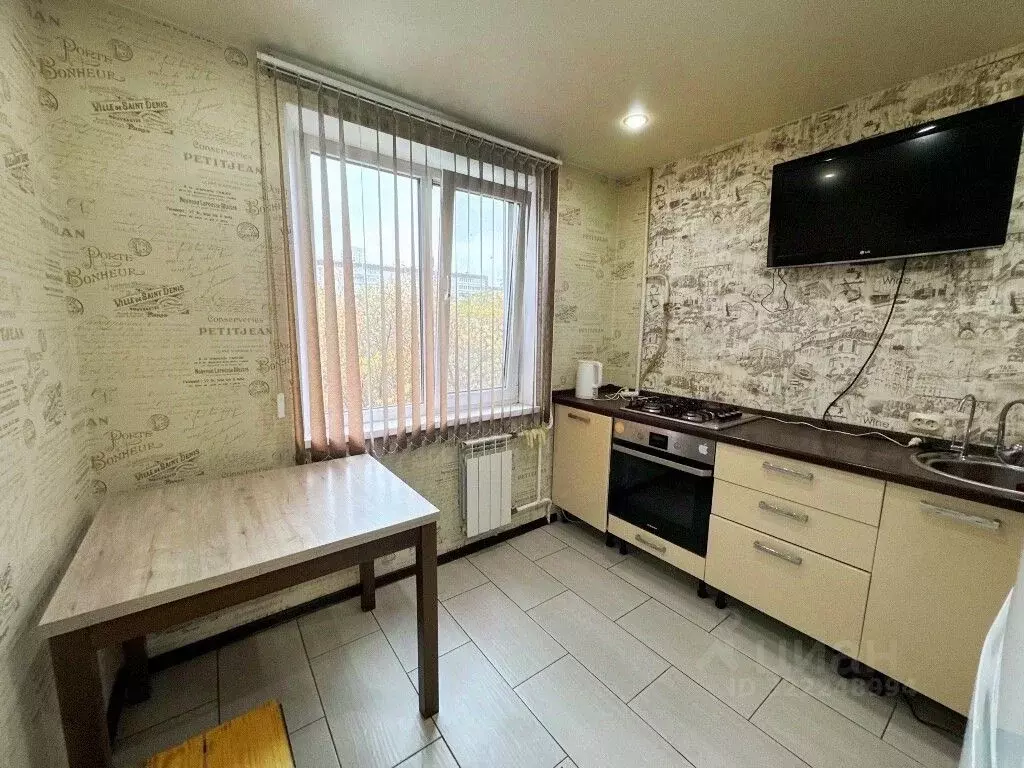 2-к кв. Свердловская область, Екатеринбург ул. Владимира Высоцкого, 10 ... - Фото 1