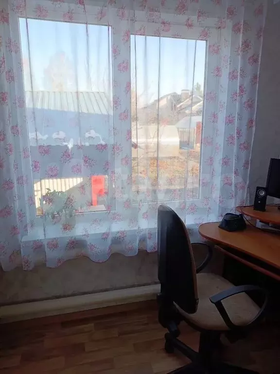 Дом 72,1 м на участке 10 сот. - Фото 1