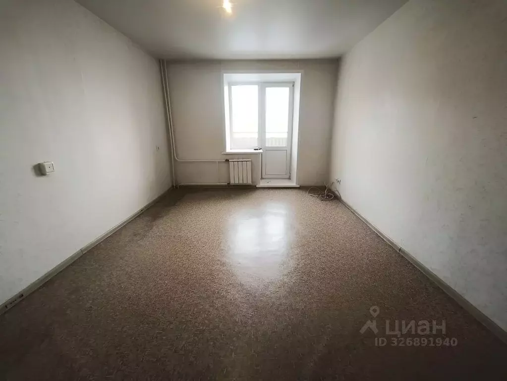 Студия Красноярский край, Красноярск просп. 60 лет Образования СССР, ... - Фото 2