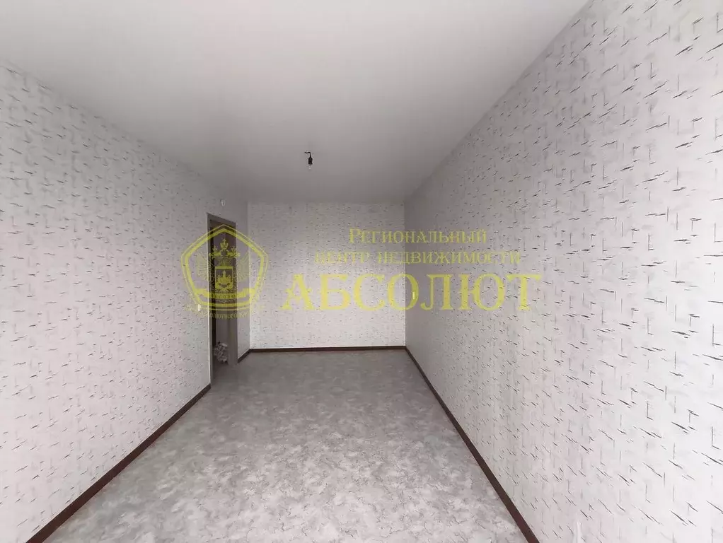 2-к кв. Свердловская область, Дегтярск Клубная ул., 5 (47.8 м) - Фото 2