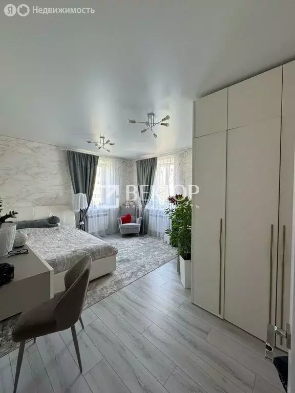 2-комнатная квартира: Кострома, Кинешемское шоссе, 64 (61.8 м) - Фото 0