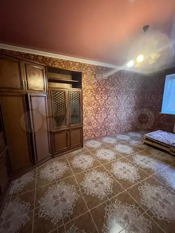 2-к. квартира, 60 м, 6/8 эт. - Фото 1