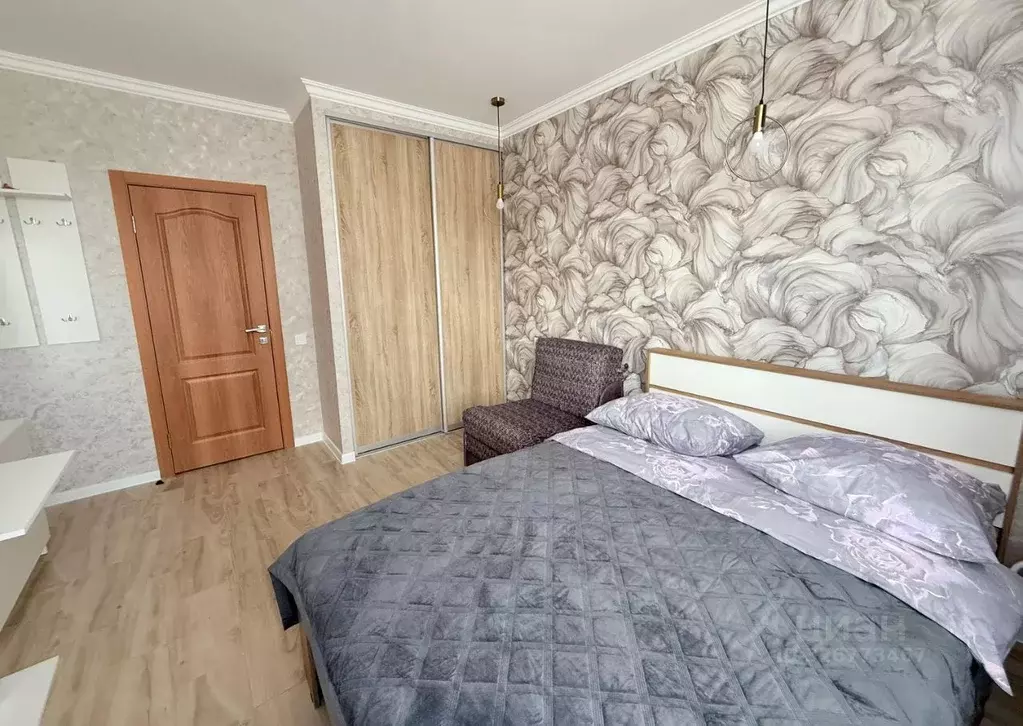 Комната Москва ул. Вертолетчиков, 13 (14.0 м) - Фото 2