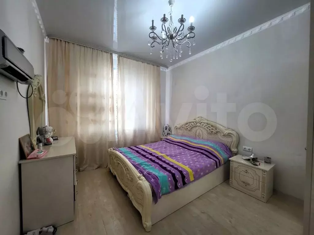 Дом 140 м на участке 8 сот. - Фото 0
