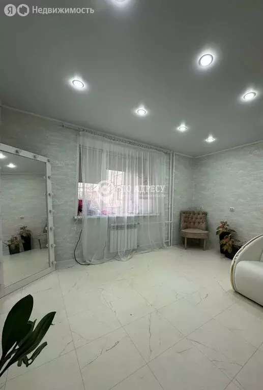 1-комнатная квартира: Саратов, Новоузенская улица, 200 (42 м) - Фото 2