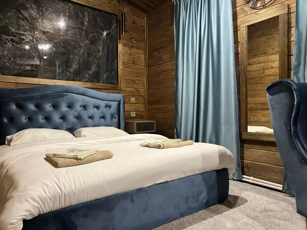 Комната Липецкая область, Елец Советская ул., 63 (20.0 м) - Фото 1