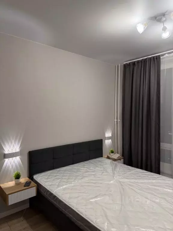 1-к кв. Московская область, Химки Клязьма-Старбеево мкр, Ивакино кв-л, ... - Фото 2